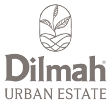 the urban estate
